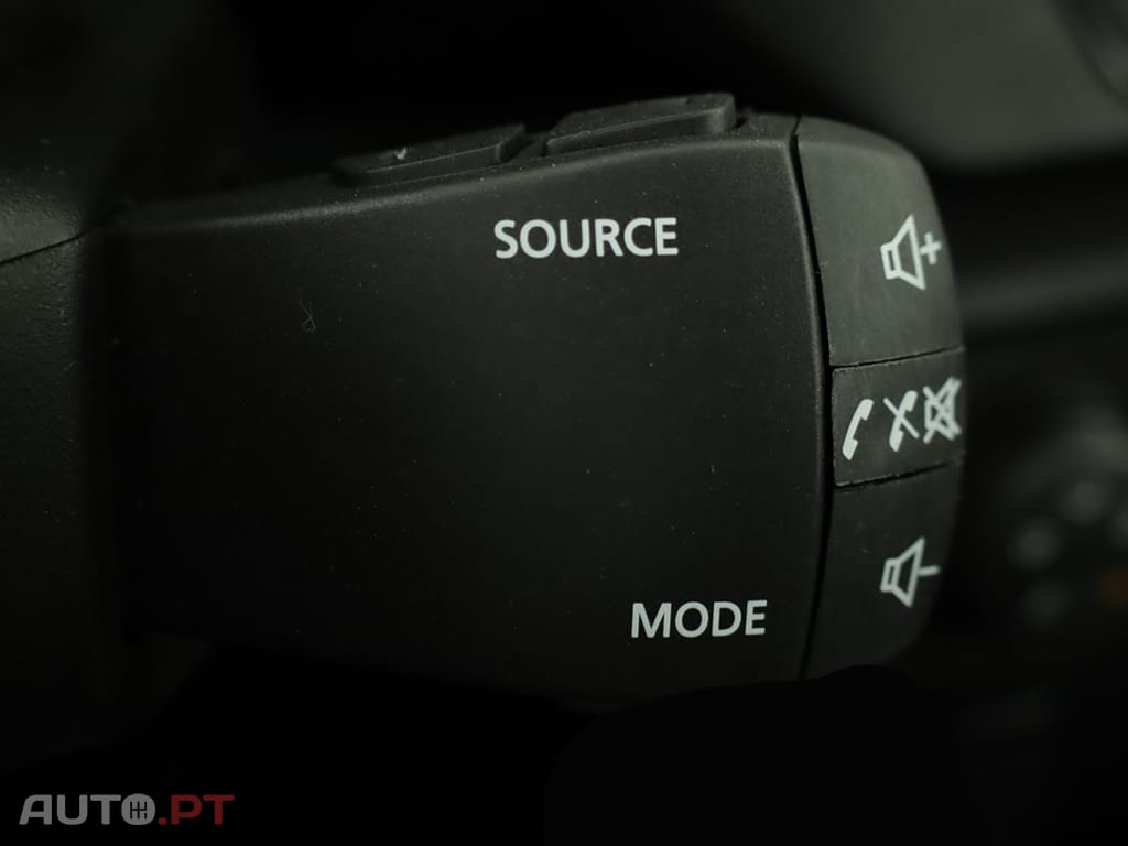 Dacia Sandero Sandero 1.0 ECO-G Stepway Essential Bi-Fuel