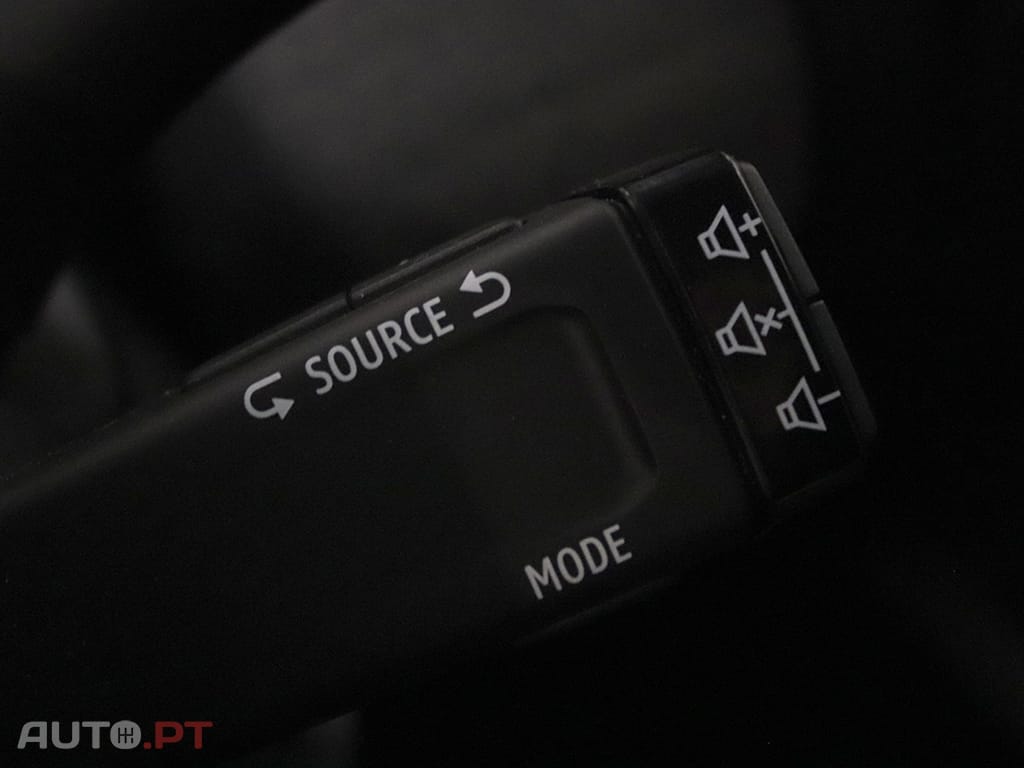 Renault Clio Clio 1.0 TCe Evolution Bi-Fuel