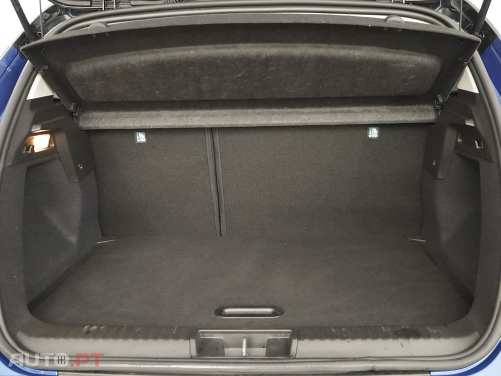 Renault Captur Captur 1.0 TCe Techno Bi-Fuel