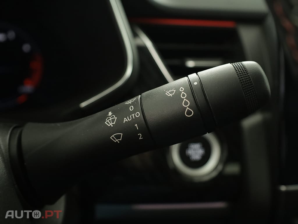 Renault Arkana Arkana 1.3 TCe R.S.Line EDC