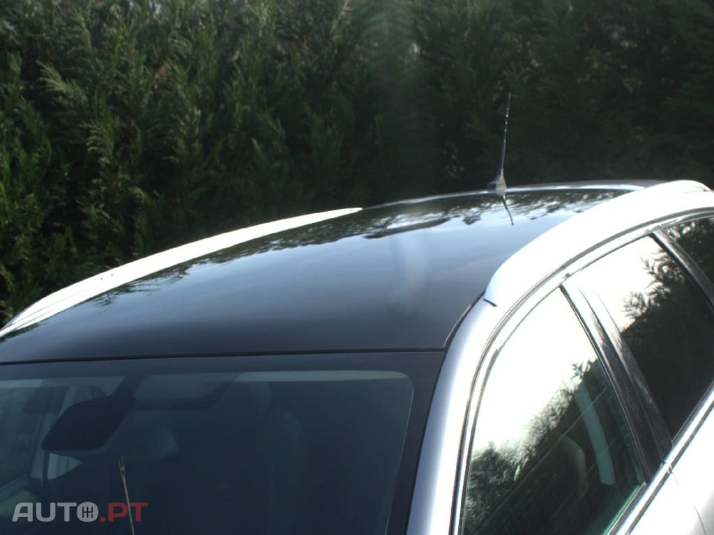 Peugeot 308 SW 1.5 BlueHDi Allure