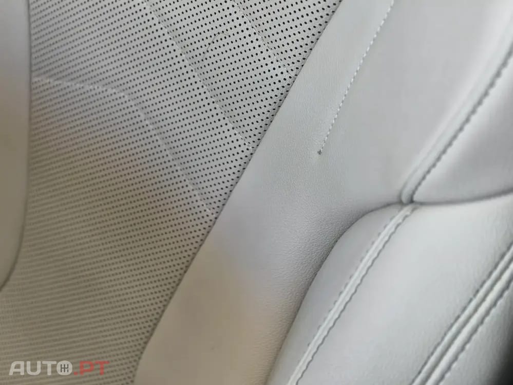 BMW X1 18 d sDrive Line Sport Auto