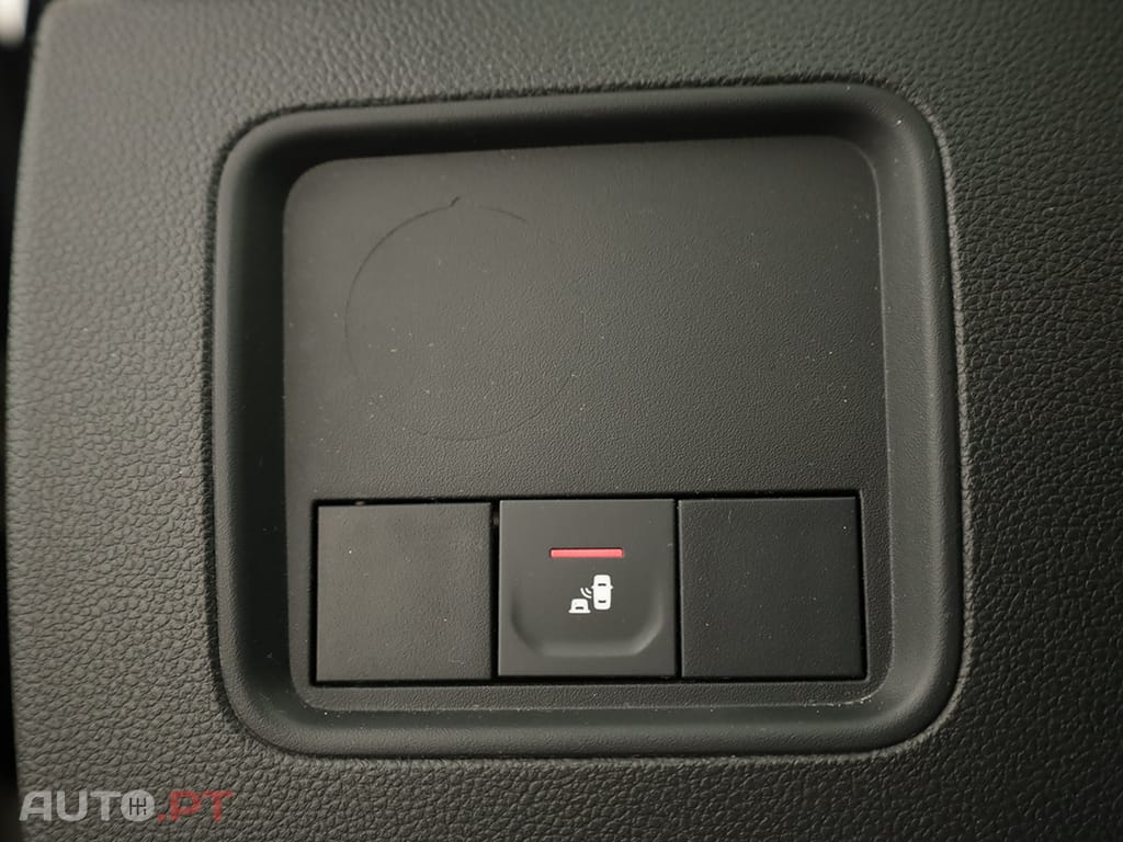 Dacia Duster Duster 1.0 TCe Journey