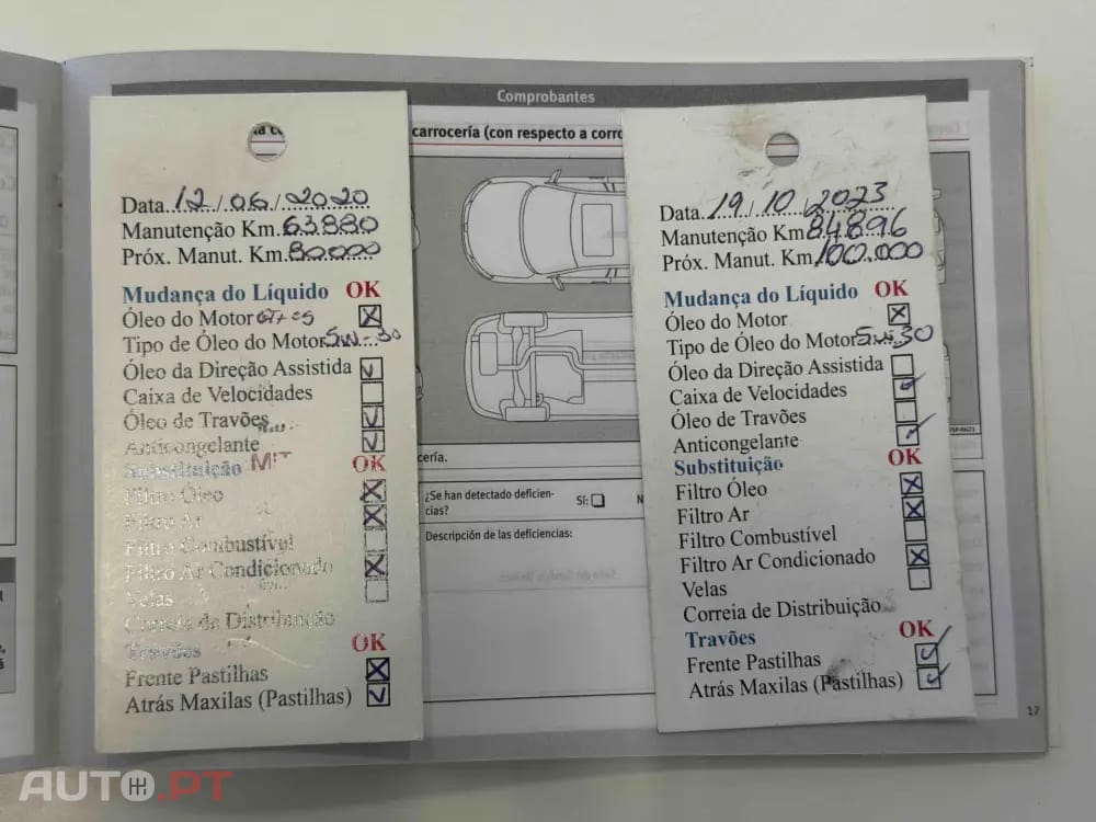 Seat Ibiza 1.0 TSI S&S Style