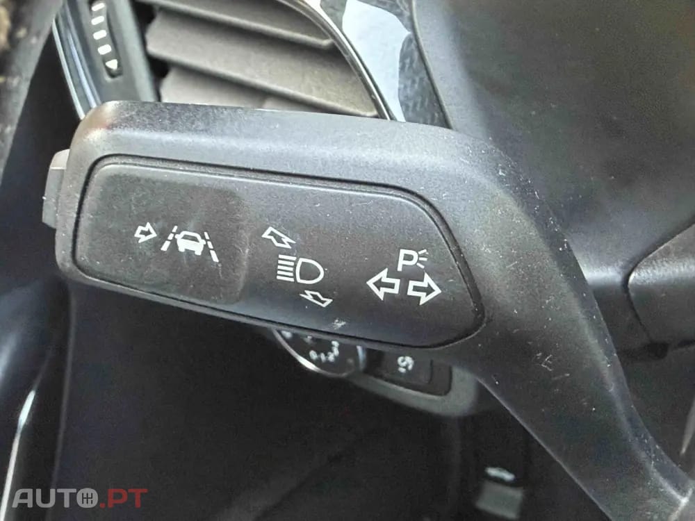 Ford Fiesta 1.0 EcoBoost ST-Line X