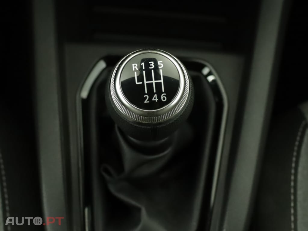 Renault Clio Clio 1.0 TCe Evolution