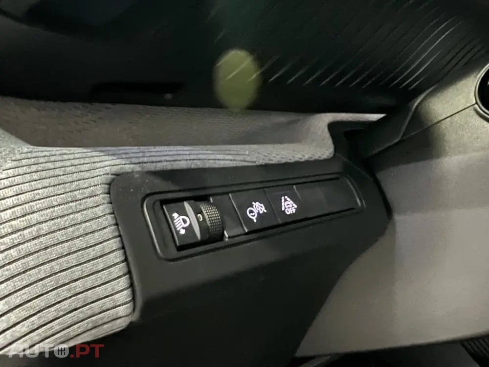 Citroen C3 1.2 Hybrid Max e-DSC6