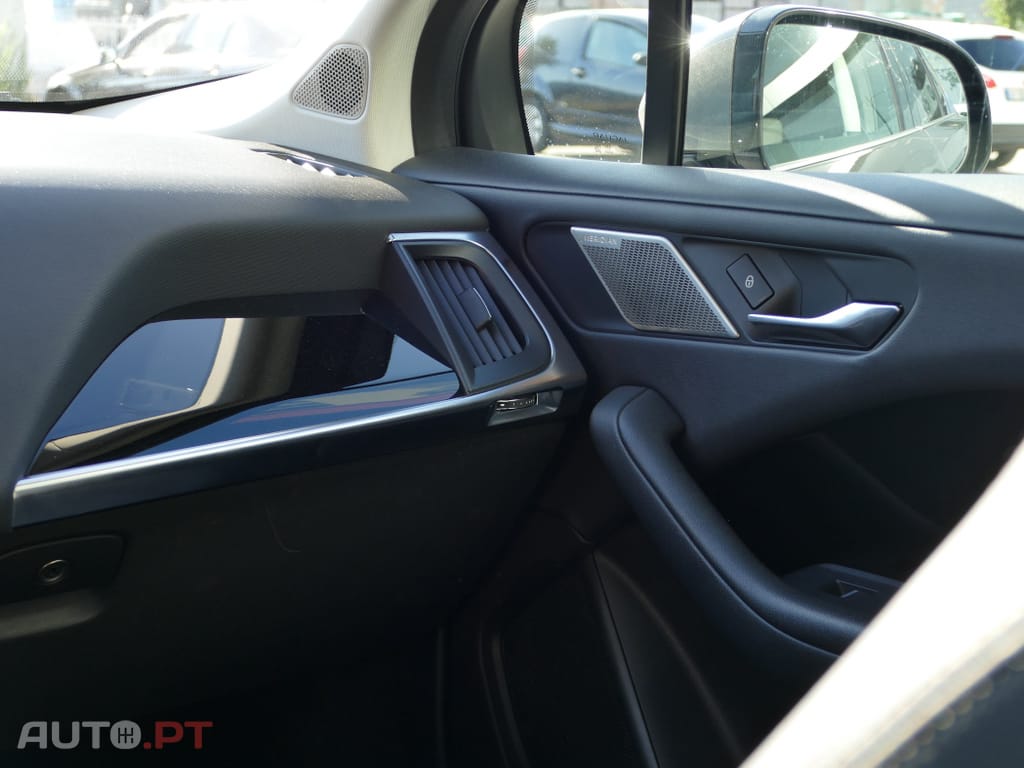 Jaguar I-Pace S AWD Aut.