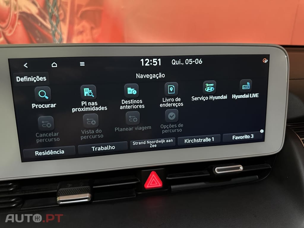 Hyundai Ioniq 5 58 kWh Dynamiq