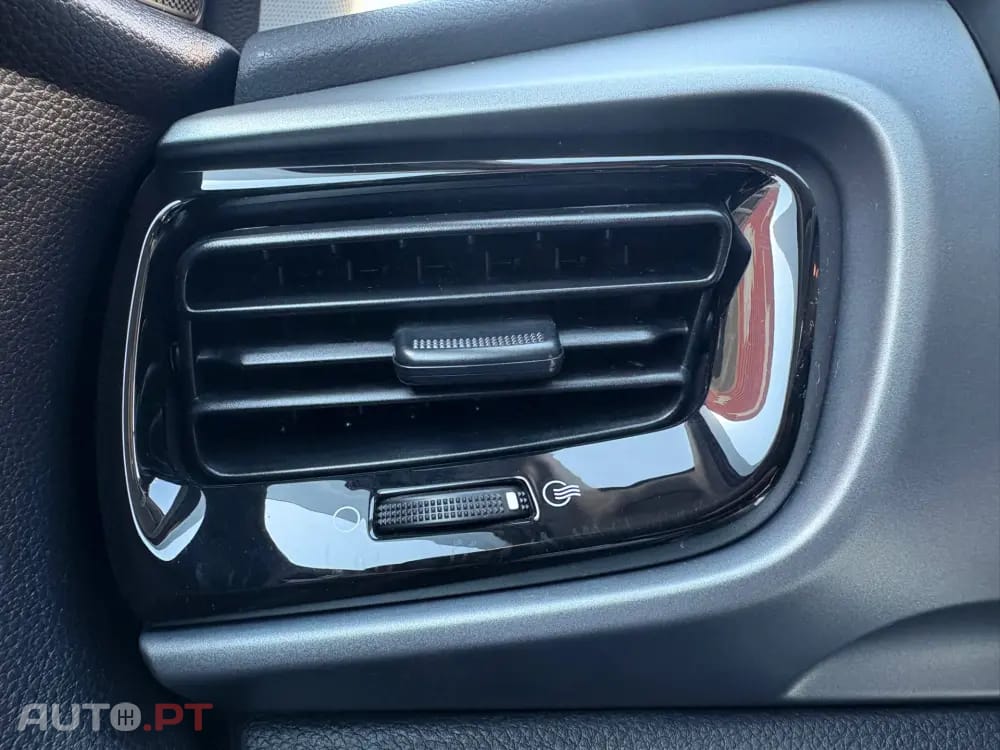 Kia Stonic 1.0 T-GDI Drive