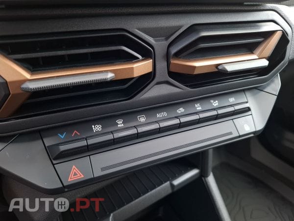 Dacia Duster 1.8 Hybrid 155 Extreme