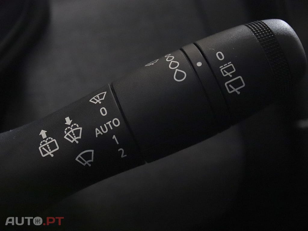 Renault Clio Clio 1.0 TCe Evolution Bi-Fuel