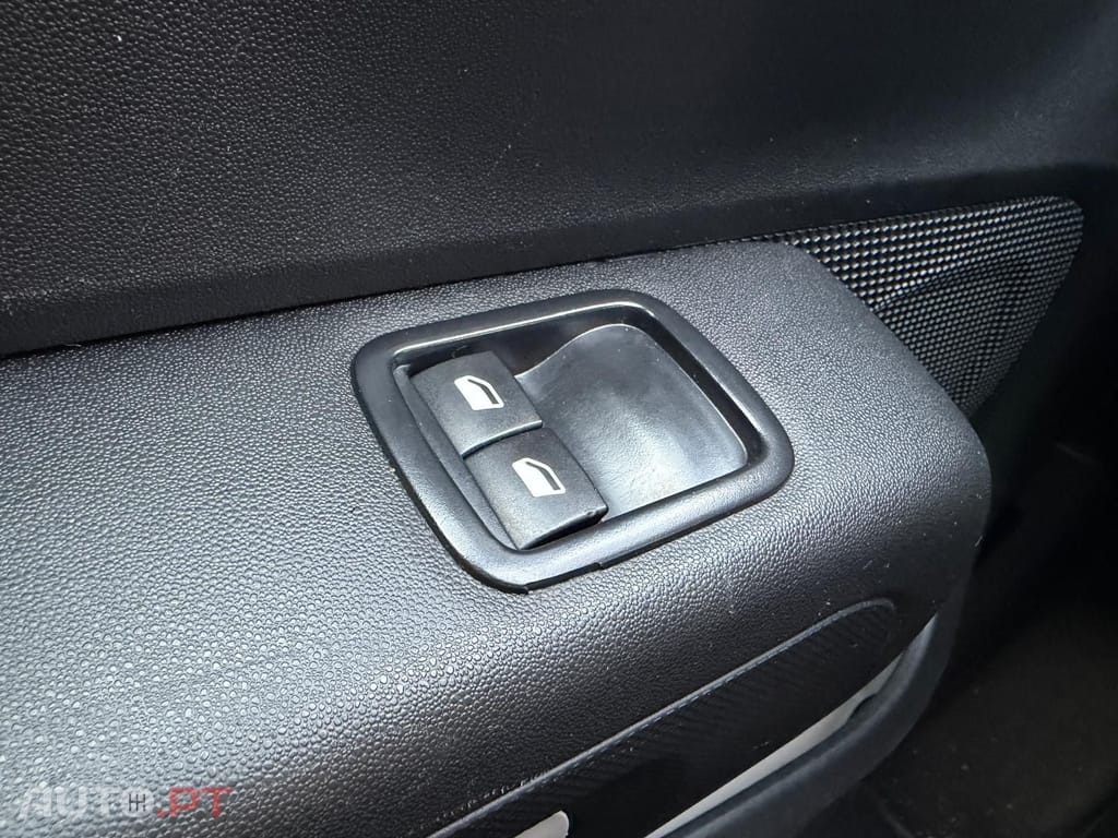 Citroen C3 SHINNE 1.2 