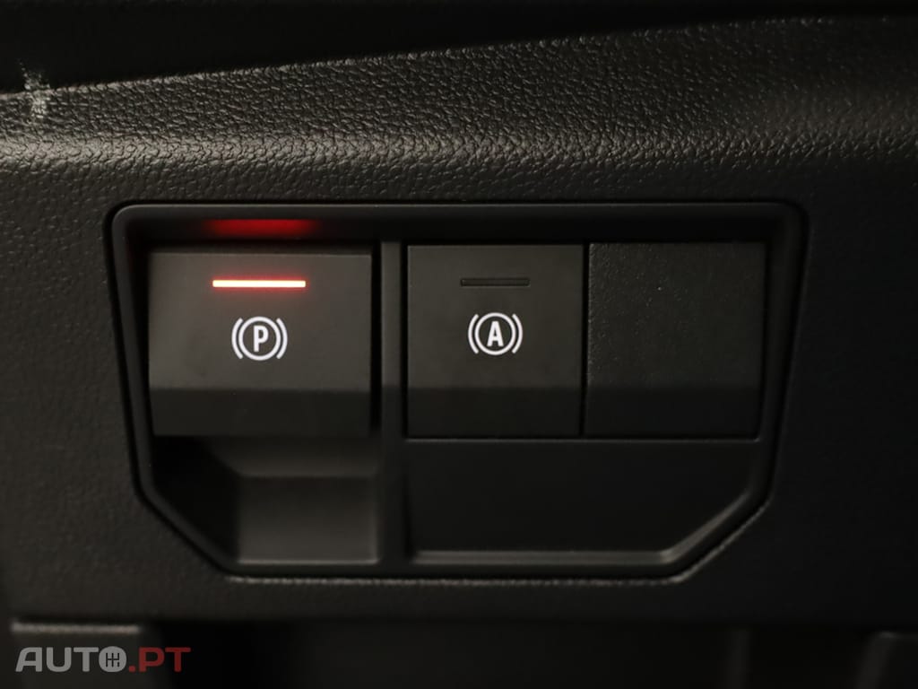 Renault Rafale Rafale 1.2 Hyper Hybrid E-Tech 4x4 Esprit Alpine