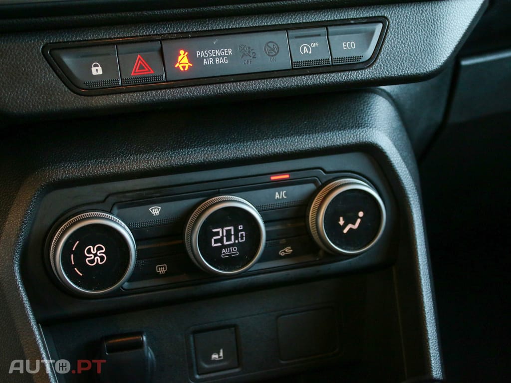 Dacia Jogger 1.0 TCe Extreme+ Up&Go 7L