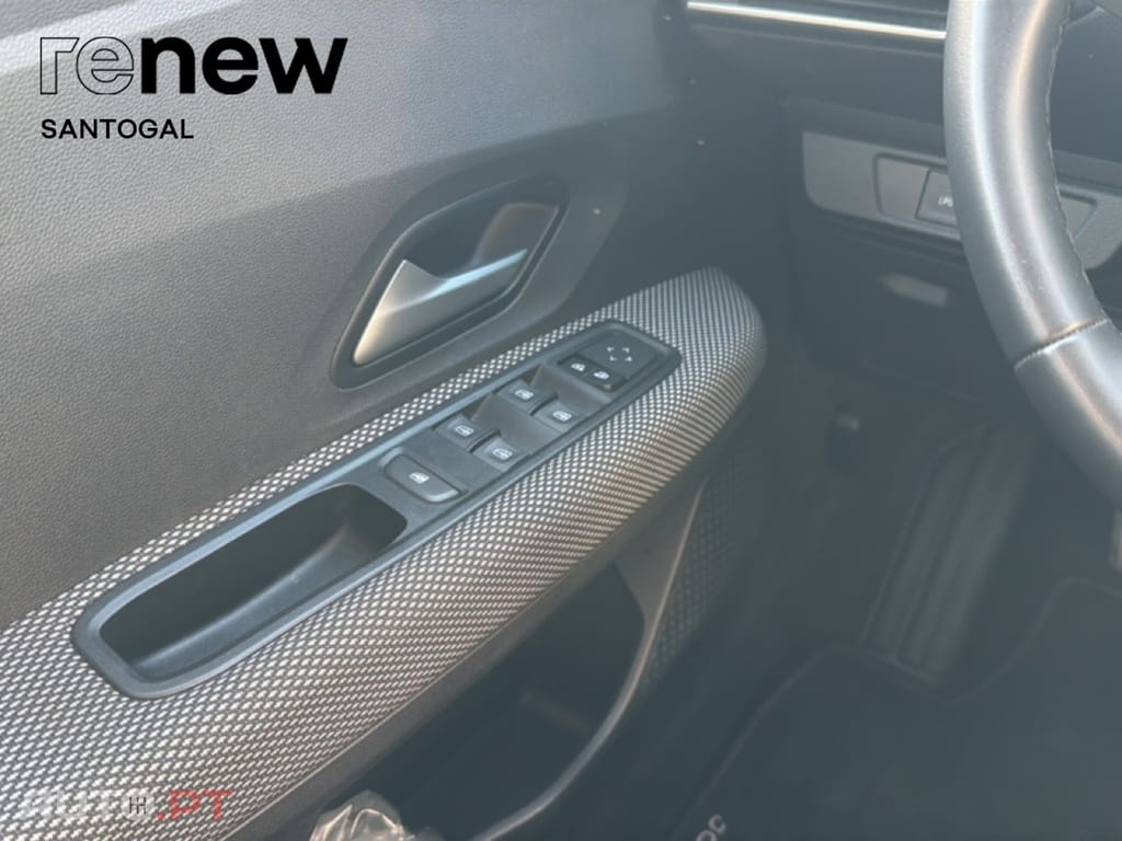 Dacia Jogger Expression Bio Fuel