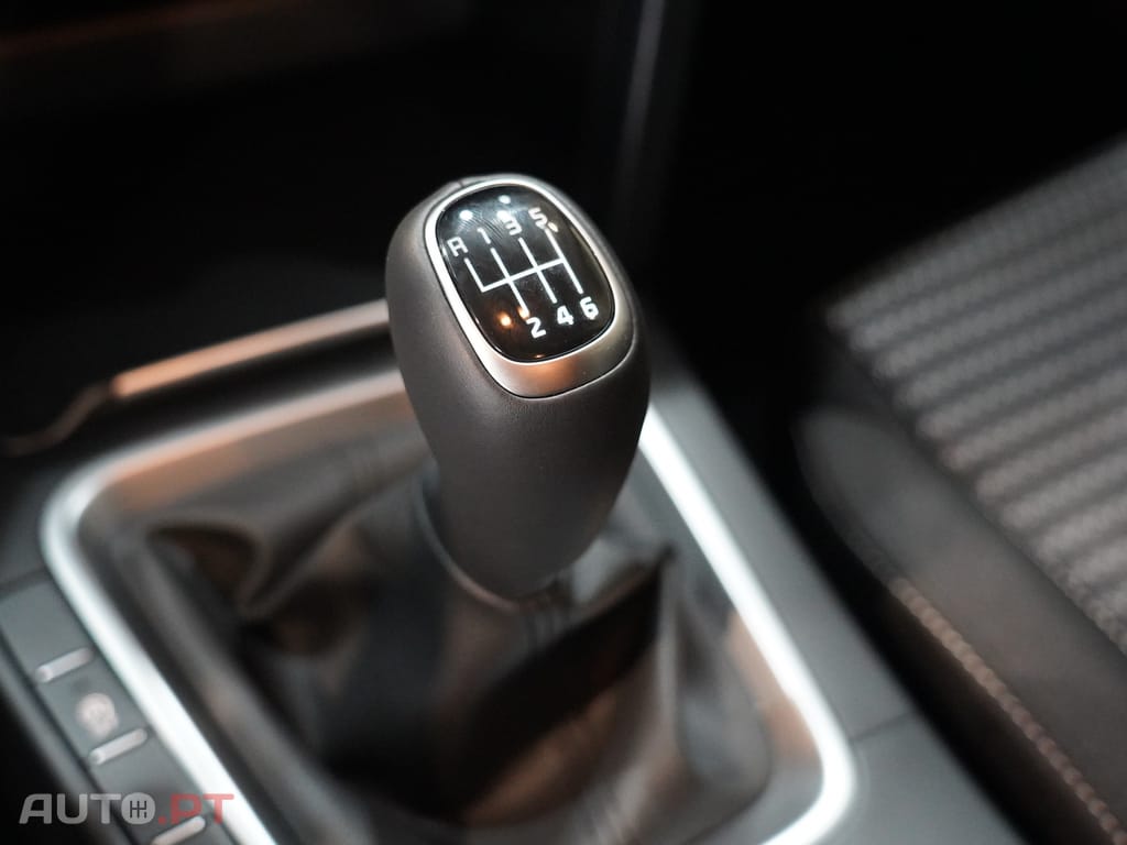 Kia Xceed 1.0 T-GDi Dynamic