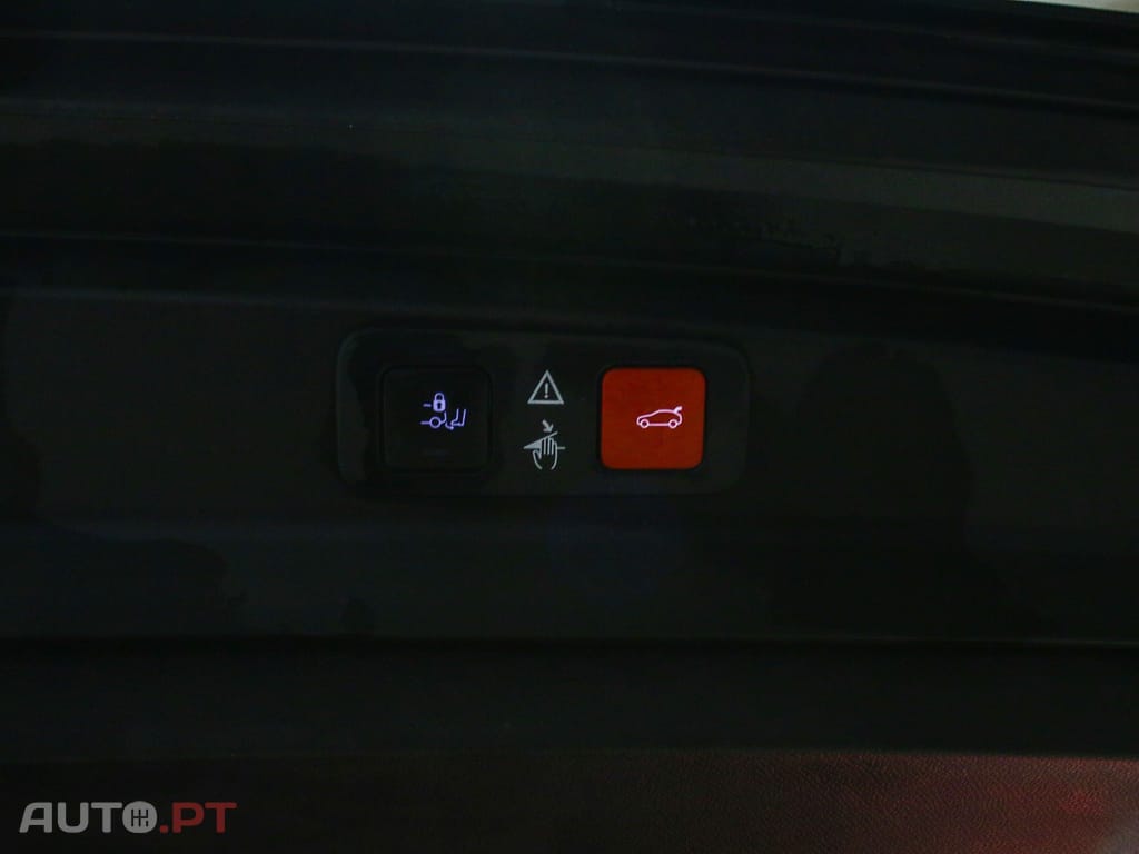Peugeot 5008 1.2 PureTech Allure Pack EAT8