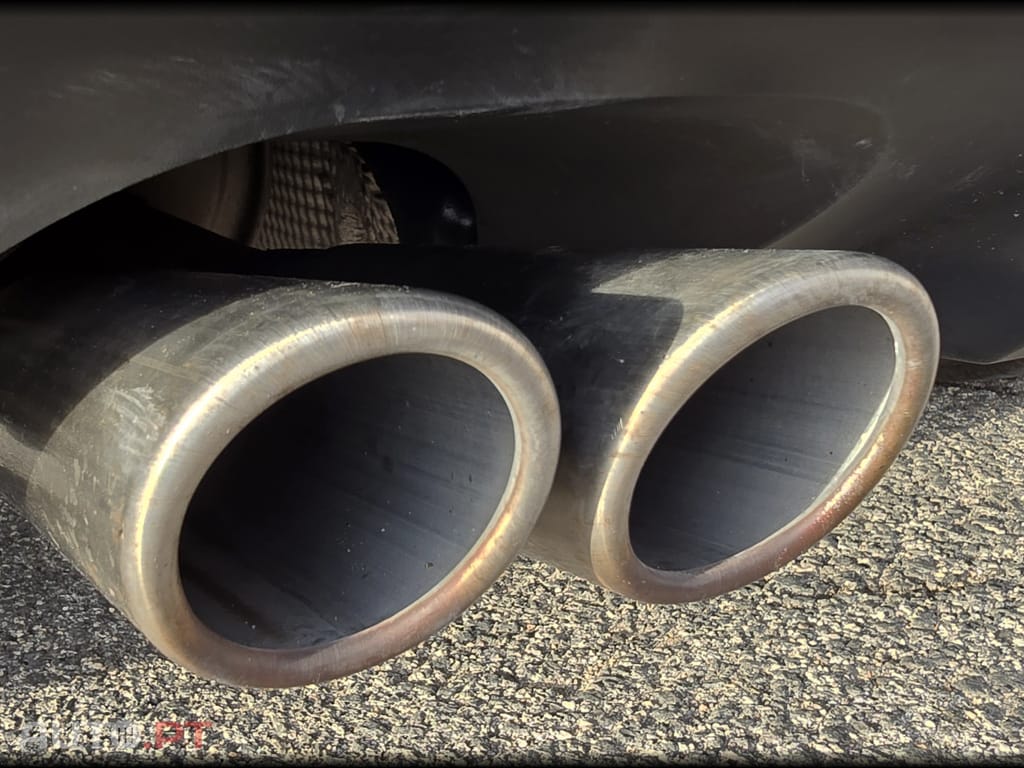 Seat Ibiza 1.4 TDi FR