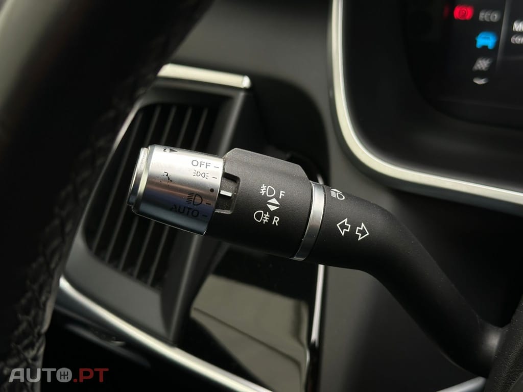 Jaguar I-Pace EV400 AWD HSE