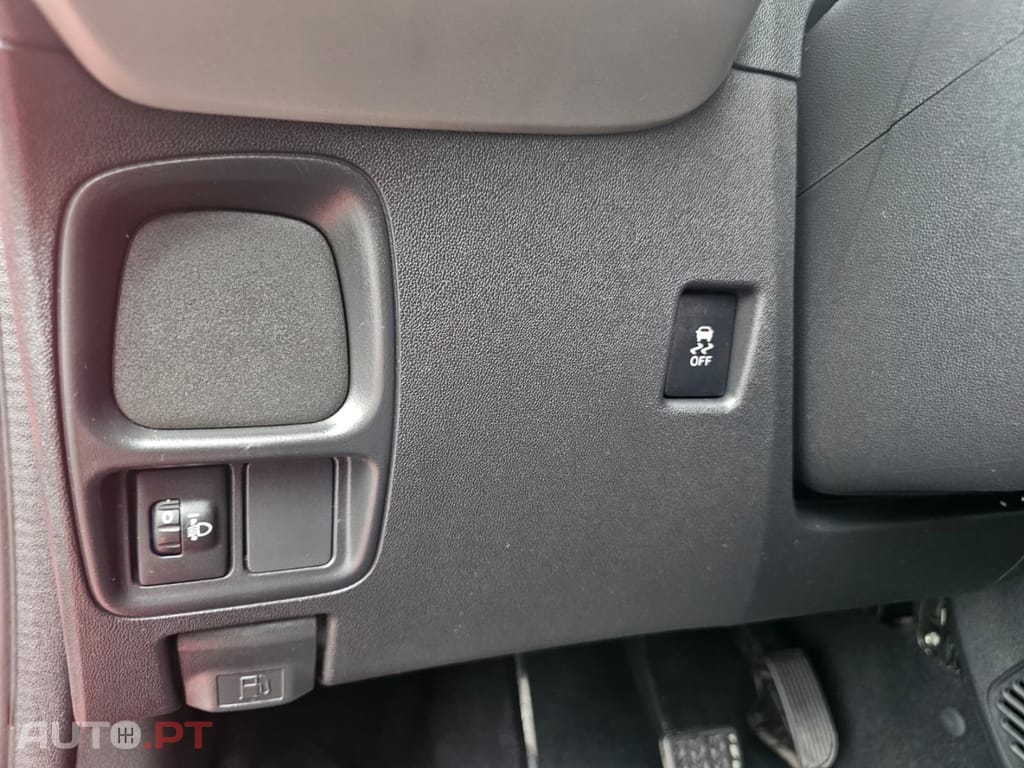 Citroen C1 1.0 Selection