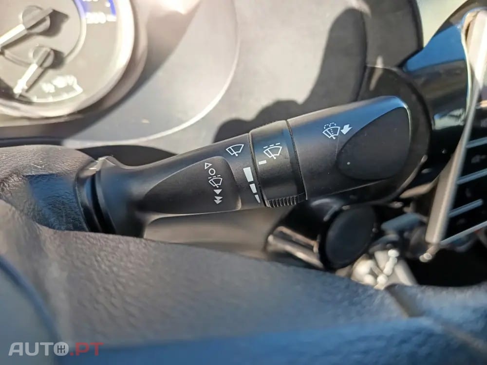 Toyota Hilux 2.4 D-4D 4WD Challenge