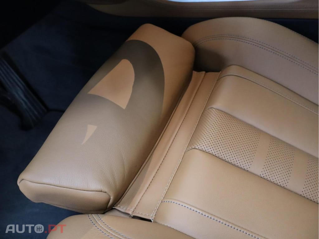 BMW X5 xDrive45e Auto