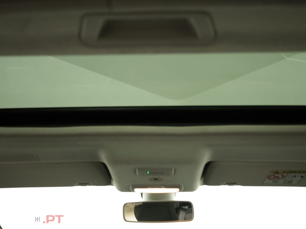 Dacia Sandero Sandero 1.0 ECO-G Stepway Extreme + Up&Go Bi-Fuel
