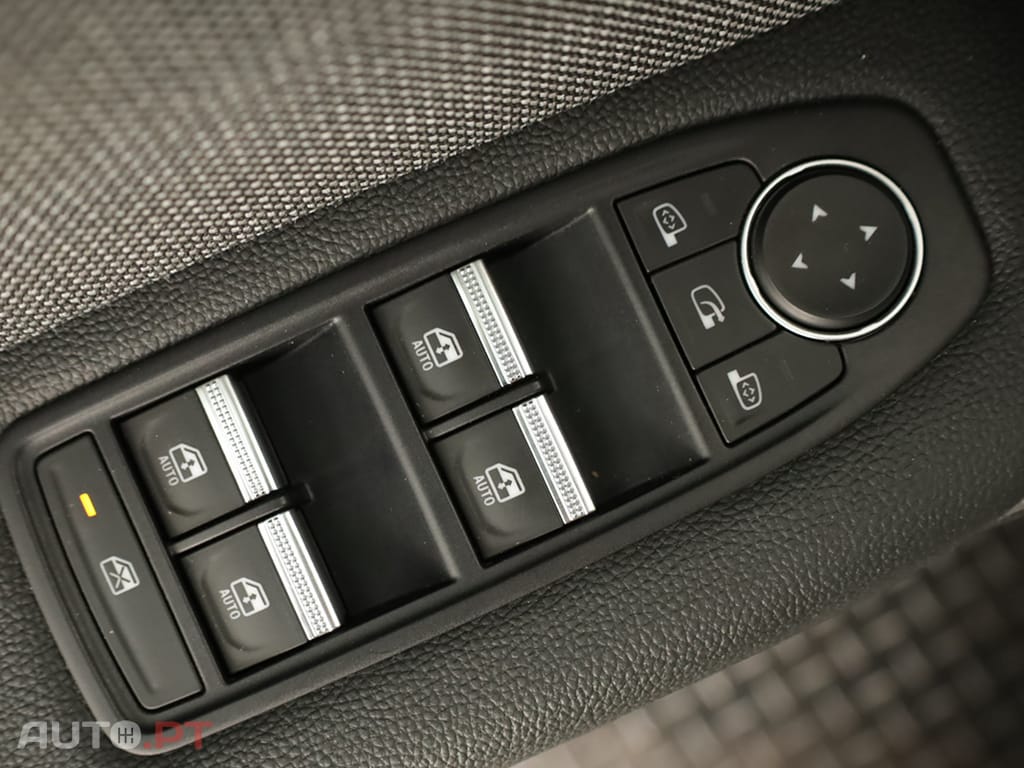 Renault Captur Captur 1.0 TCe Techno Bi-Fuel