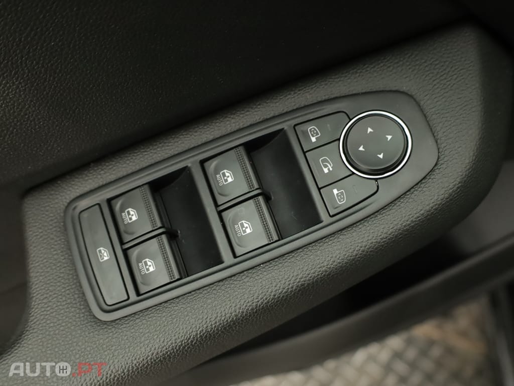 Mitsubishi Colt Colt 1.0 MPI-T Kaiteki