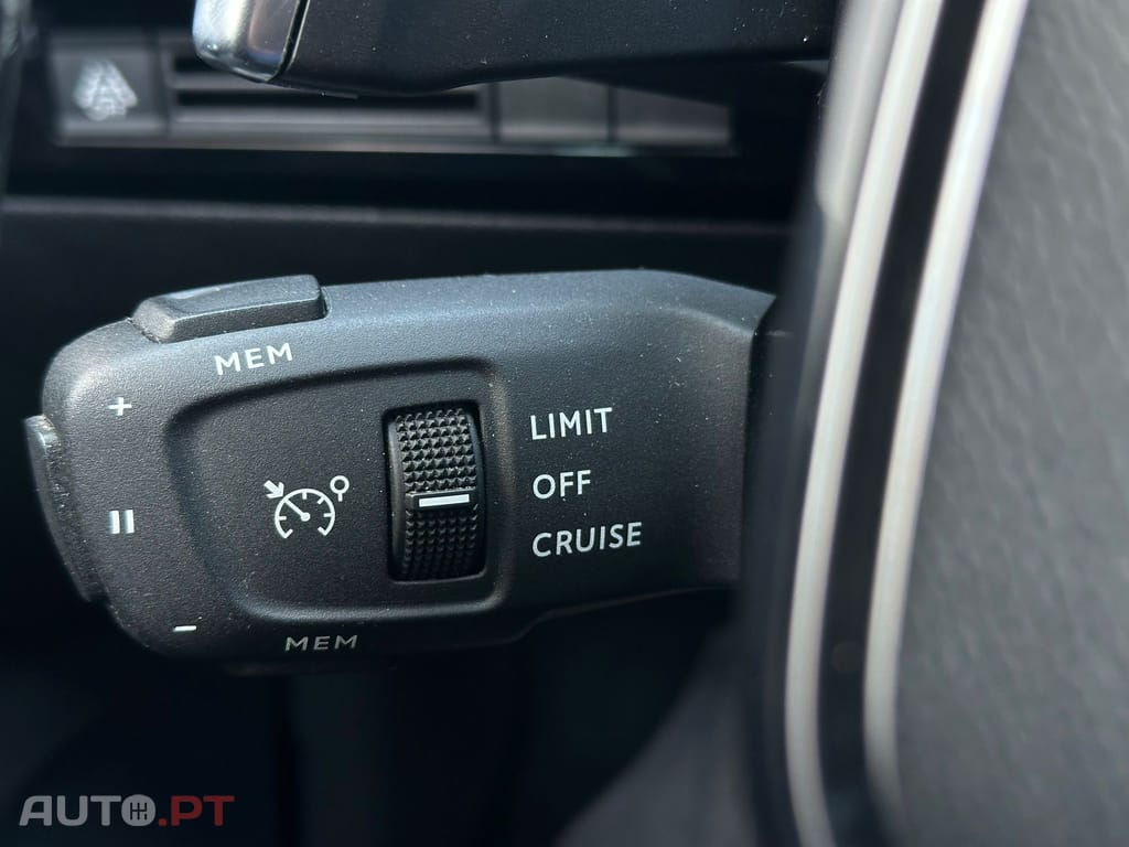 Peugeot 308 SW 1.5 BlueHDi Allure Pack EAT8