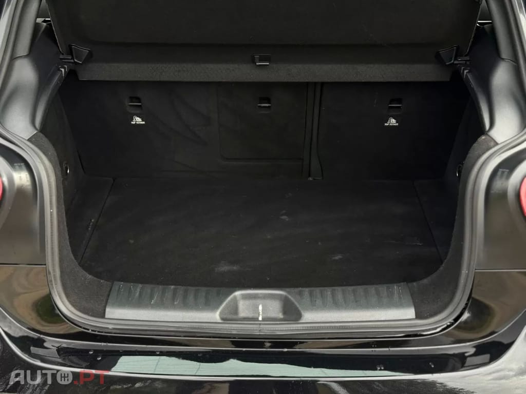 Mercedes-Benz A 180 CDI (BlueEFFICIENCY) Urban