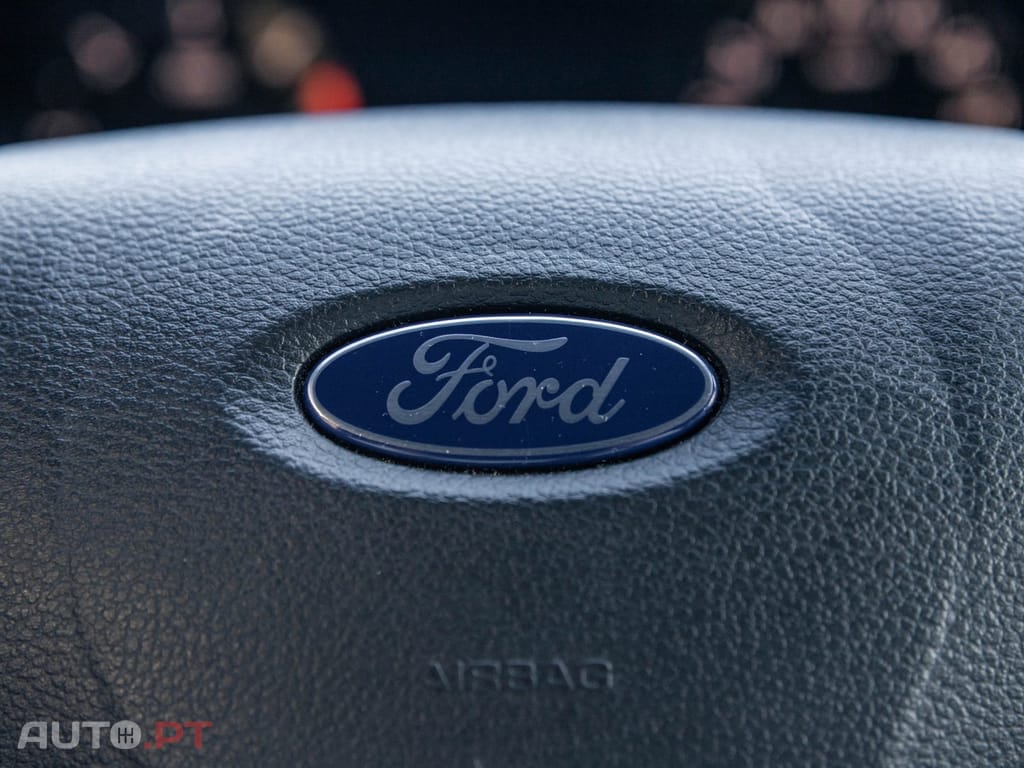 Ford Ranger 2.0 TDCi CD Raptor 4WD