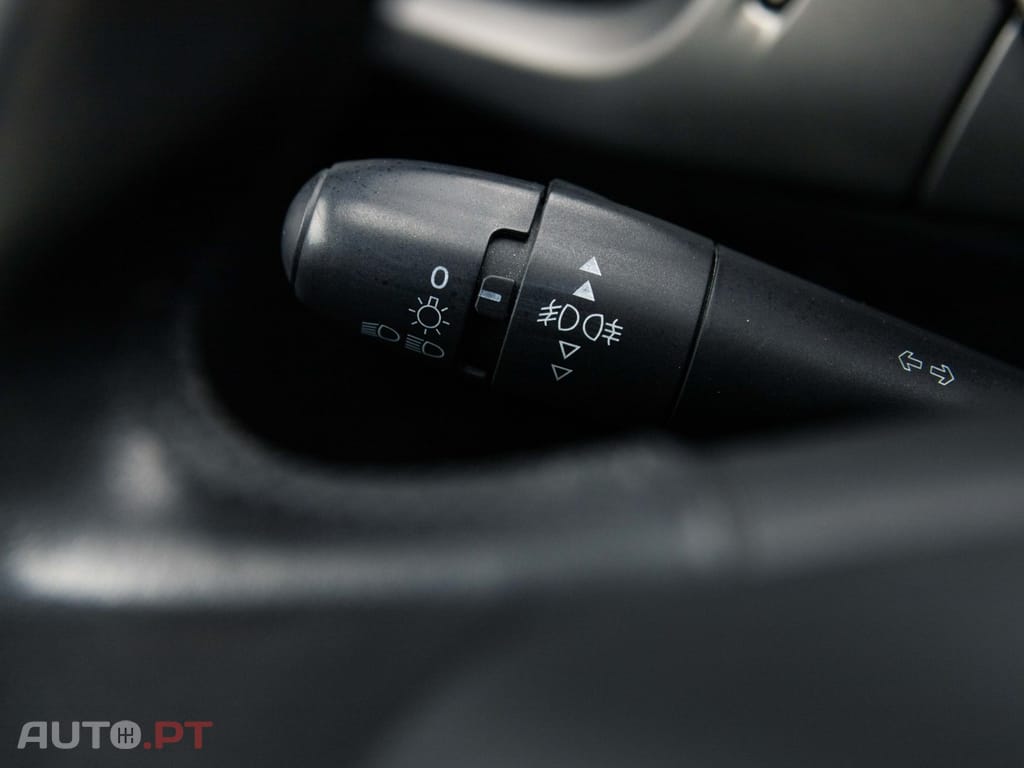 Citroen C3 1.2 PureTech Feel