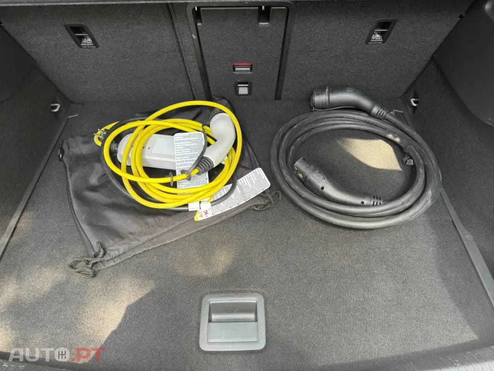 Volkswagen Id.3 Pro Performance