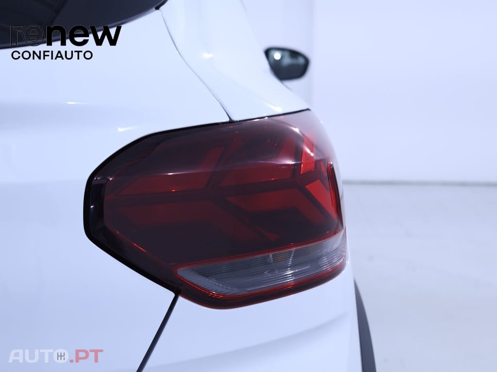 Dacia Sandero 1.0 Tce Stepway Expression Cvt