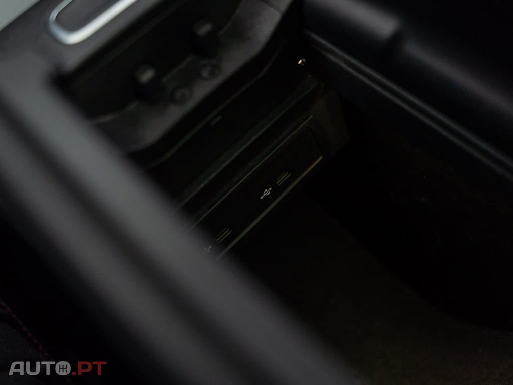 Mercedes-Benz CLA 250 e Shooting Brake AMG Line