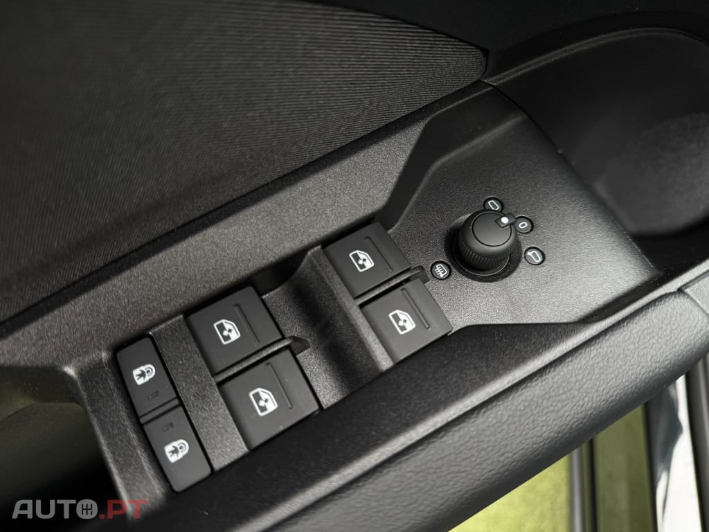 Audi Q4 E-Tron 45 quattro 82 kWh