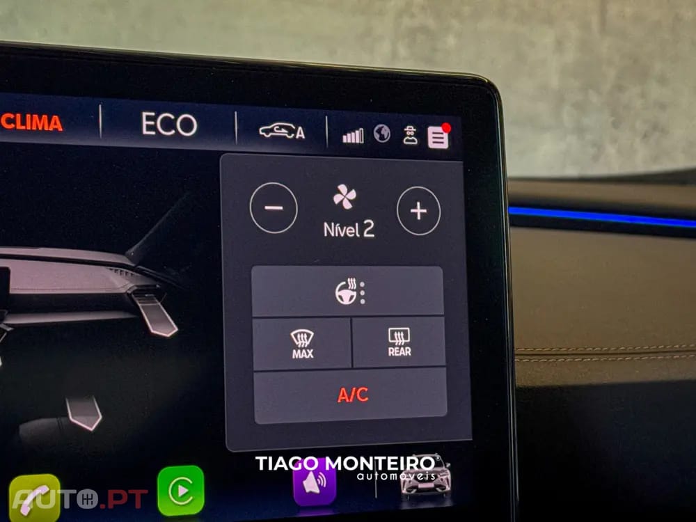Cupra Formentor 1.4 e-Hybrid DSG VZ