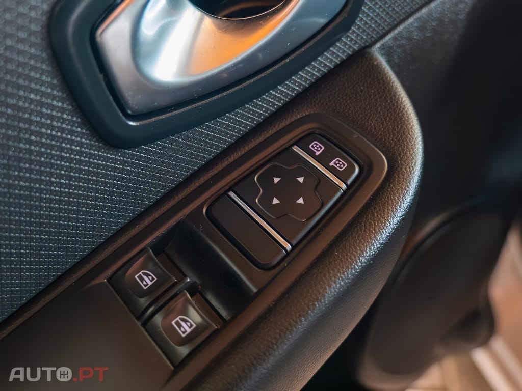 Renault Clio 1.5 dCi Zen