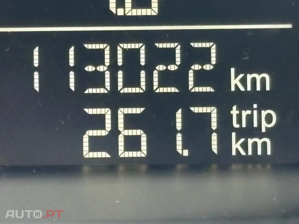 Seat Ibiza 1.2 TSI FR 30 Anos