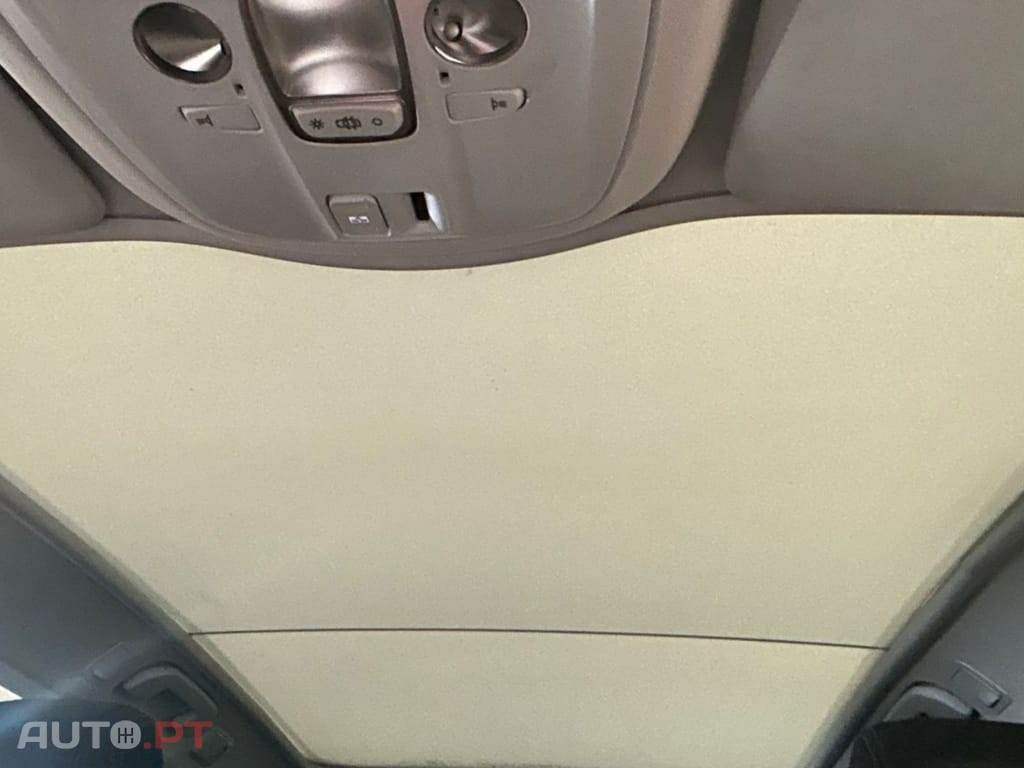 Peugeot 308 SW 1.2 Puretech Style