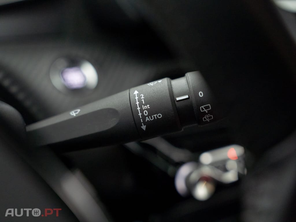 Peugeot E-208 50 kWh Active Pack