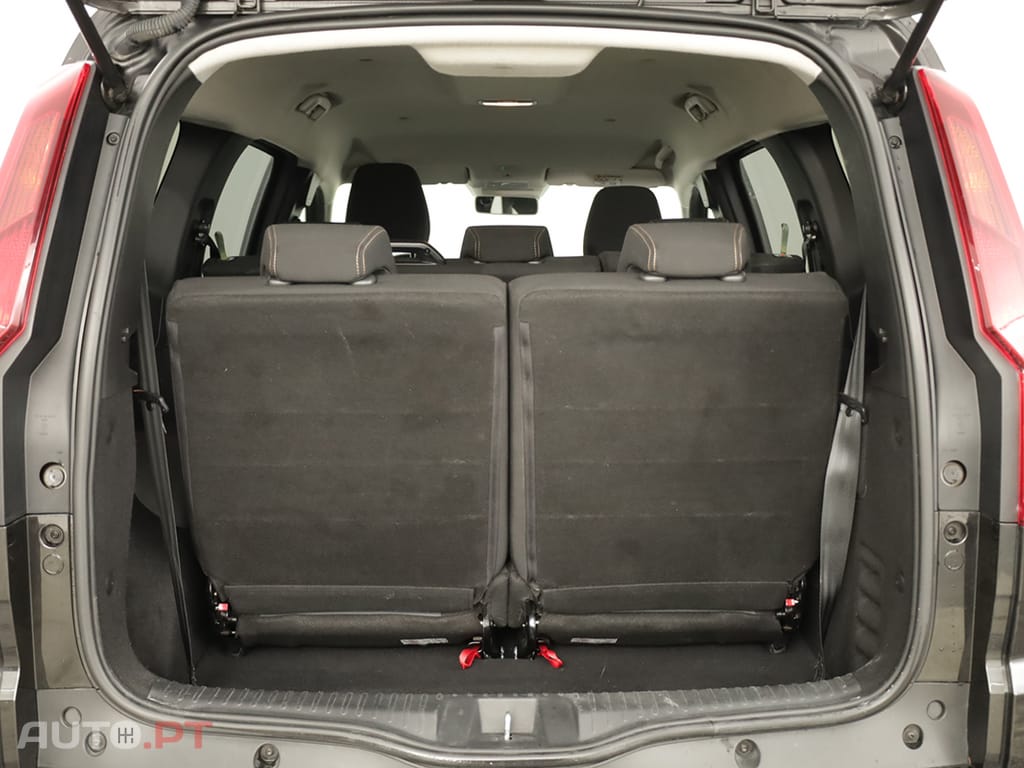 Dacia Jogger Jogger 1.0 ECO-G Extreme+ Up&Go 7L Bi-Fuel