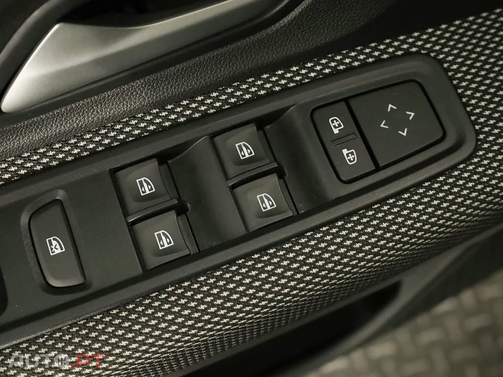 Dacia Sandero Sandero 1.0 TCe Expression