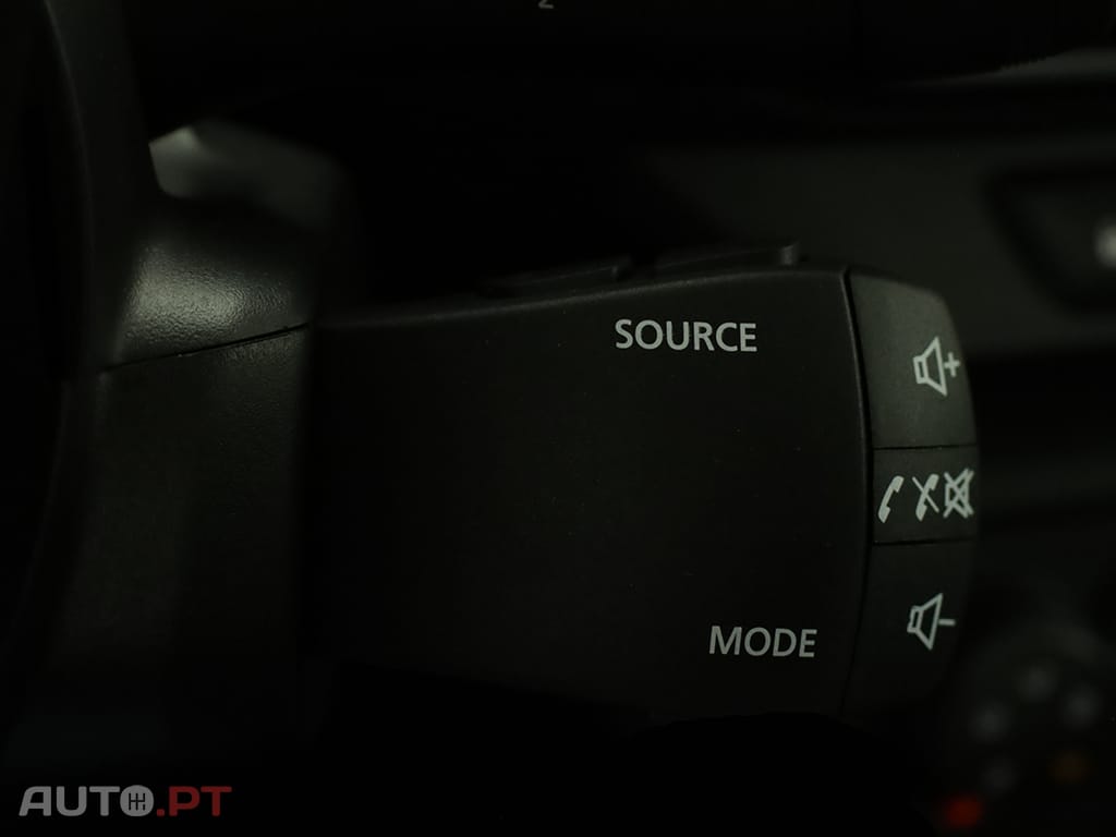 Dacia Sandero Sandero 1.0 ECO-G Essential Bi-Fuel