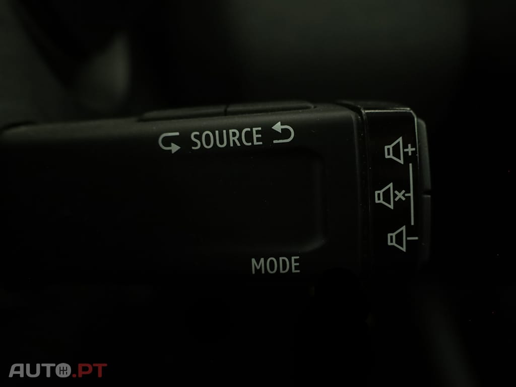 Renault Clio Clio 1.0 TCe Evolution Bi-Fuel