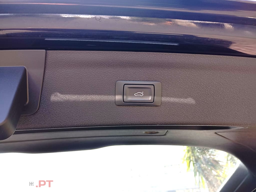 Audi Q3 2.0 TDI Nacional