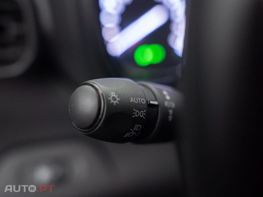 Citroen Berlingo 1.5 BlueHDi M