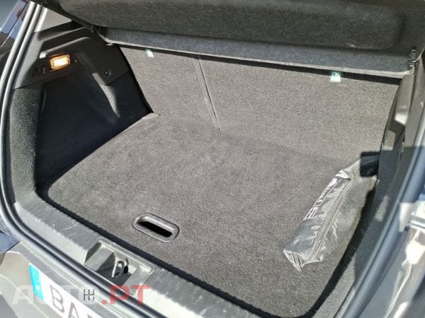 Renault Captur 1.0 TCe 90 techno